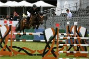 Jumping Chantill 19-07-12 0544   Photos ACG 2019