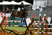 Jumping Chantill 19-07-12 0545   Photos ACG 2019