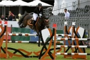 Jumping Chantill 19-07-12 0546   Photos ACG 2019