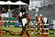 Jumping Chantill 19-07-12 0547   Photos ACG 2019