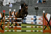 Jumping Chantill 19-07-12 0550   Photos ACG 2019