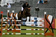 Jumping Chantill 19-07-12 0551   Photos ACG 2019