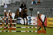 Jumping Chantill 19-07-12 0552   Photos ACG 2019