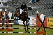 Jumping Chantill 19-07-12 0553   Photos ACG 2019