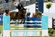 Jumping Chantill 19-07-12 0557   Photos ACG 2019