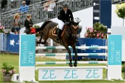 Jumping Chantill 19-07-12 0558   Photos ACG 2019