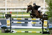 Jumping Chantill 19-07-12 0566   Photos ACG 2019