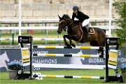 Jumping Chantill 19-07-12 0567   Photos ACG 2019