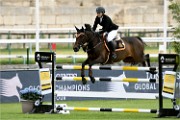 Jumping Chantill 19-07-12 0568   Photos ACG 2019