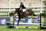 Jumping Chantill 19-07-12 0569   Photos ACG 2019