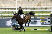 Jumping Chantill 19-07-12 0571   Photos ACG 2019