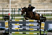 Jumping Chantill 19-07-12 0572   Photos ACG 2019