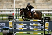 Jumping Chantill 19-07-12 0573   Photos ACG 2019
