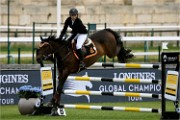 Jumping Chantill 19-07-12 0575   Photos ACG 2019