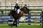Jumping Chantill 19-07-12 0576   Photos ACG 2019