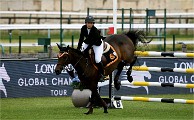 Jumping Chantill 19-07-12 0577   Photos ACG 2019