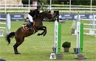Jumping Chantill 19-07-12 0578   Photos ACG 2019