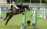 Jumping Chantill 19-07-12 0579   Photos ACG 2019