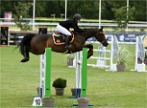Jumping Chantill 19-07-12 0581   Photos ACG 2019