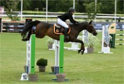 Jumping Chantill 19-07-12 0582   Photos ACG 2019