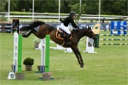Jumping Chantill 19-07-12 0583   Photos ACG 2019
