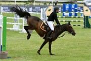 Jumping Chantill 19-07-12 0585   Photos ACG 2019
