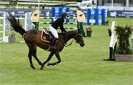 Jumping Chantill 19-07-12 0586   Photos ACG 2019