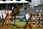 Jumping Chantill 19-07-12 0602   Photos ACG 2019