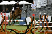 Jumping Chantill 19-07-12 0603   Photos ACG 2019