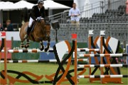 Jumping Chantill 19-07-12 0604   Photos ACG 2019