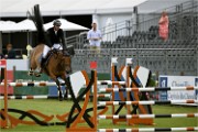 Jumping Chantill 19-07-12 0605   Photos ACG 2019
