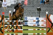 Jumping Chantill 19-07-12 0606   Photos ACG 2019