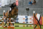 Jumping Chantill 19-07-12 0607   Photos ACG 2019