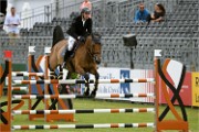 Jumping Chantill 19-07-12 0608   Photos ACG 2019