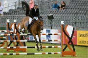 Jumping Chantill 19-07-12 0609   Photos ACG 2019