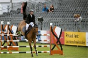 Jumping Chantill 19-07-12 0610   Photos ACG 2019
