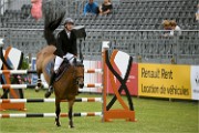 Jumping Chantill 19-07-12 0611   Photos ACG 2019