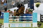 Jumping Chantill 19-07-12 0614   Photos ACG 2019