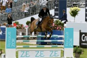 Jumping Chantill 19-07-12 0615   Photos ACG 2019