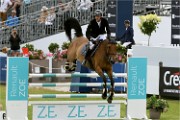 Jumping Chantill 19-07-12 0616   Photos ACG 2019