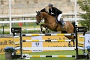 Jumping Chantill 19-07-12 0621   Photos ACG 2019