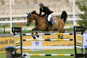 Jumping Chantill 19-07-12 0622   Photos ACG 2019