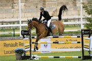 Jumping Chantill 19-07-12 0623   Photos ACG 2019