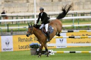 Jumping Chantill 19-07-12 0625   Photos ACG 2019