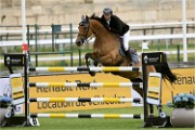 Jumping Chantill 19-07-12 0626   Photos ACG 2019