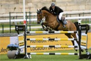 Jumping Chantill 19-07-12 0627   Photos ACG 2019