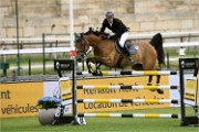 Jumping Chantill 19-07-12 0628   Photos ACG 2019