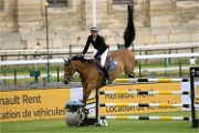 Jumping Chantill 19-07-12 0630   Photos ACG 2019
