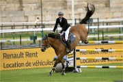 Jumping Chantill 19-07-12 0631   Photos ACG 2019
