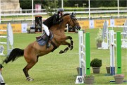 Jumping Chantill 19-07-12 0633   Photos ACG 2019